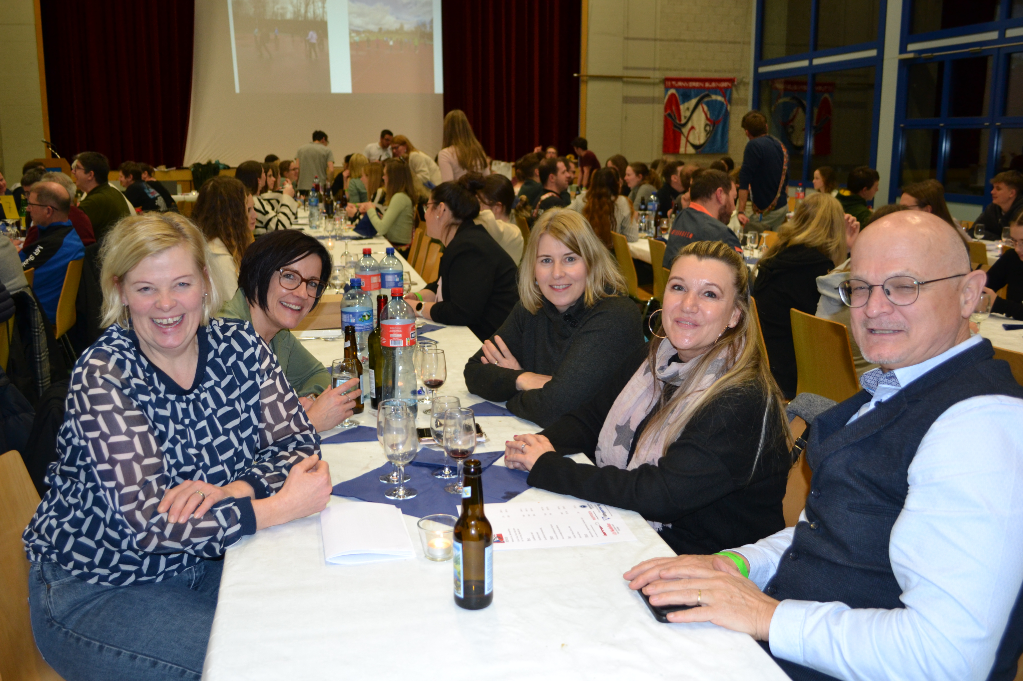 Bild (66)